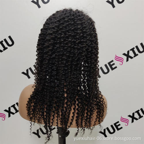 Low MOQ custom logo  wide adjustable straps band for wig grip headband wigs